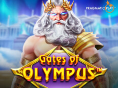 Ace pokies casino no deposit codes58